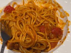 -必胜客(长安长青店)
