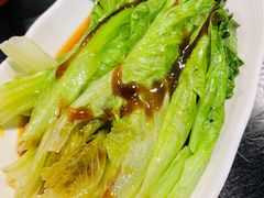 -卓粤拉肠(红庙店)