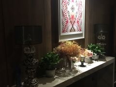-星聚会KTV(景枫中心店)
