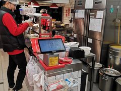 -三大营南昌水煮·油炸(天城路店)