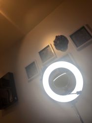 -千贺宗纹身传统大师