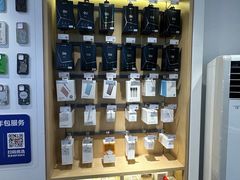 -九机·手机电脑数码(小西门店)