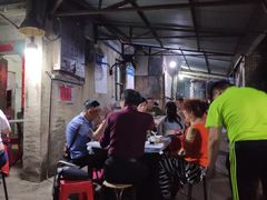 -麻木老地方牛筋牛杂(长堤街店)