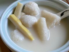-旺顺阁鱼头泡饼(小红门店)