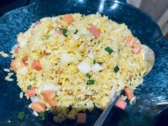 -韩味轩(丰盛町店)