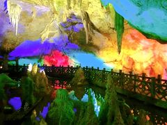 -寻龙山风景旅游区