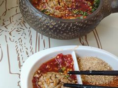 -徐妹串串香(春熙路店)