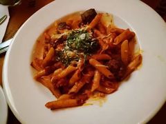 -阿甘虾餐厅(凌霄阁店)