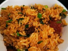 -东椰·海南椰子鸡火锅(朝阳门店)