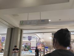 -凯德广场(金牛店)