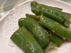 -聚福山莊·寻味顺德(北滘店)