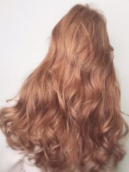 -AD HAIR 