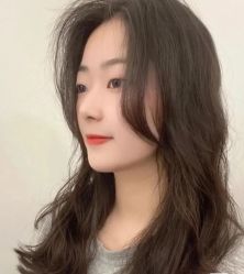 -飞梵造型