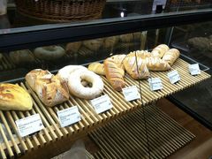 -来龙里 精致 东南亚餐室(万象城店)