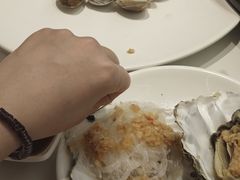 -海味当家·蒸锅海鲜(中山广场创始店)