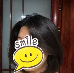 -FLAIR HAIR SALON
