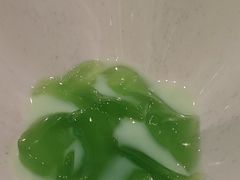 -桂满陇·蟹黄小笼汤包(清河万象店)