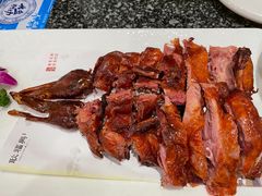 -耿福兴(凤凰美食街店)