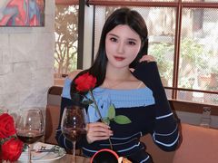 -Mammamia意大利餐厅(阳春巷店)