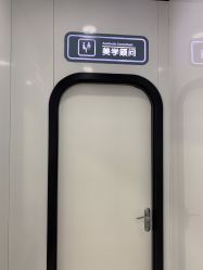 -痘博士天津·全国连锁祛痘机构