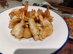 -小吊梨汤·北京菜·烤鸭(清河万象汇店)