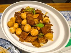 -东方饺子王(工农大路店)