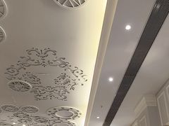 -王府井酒店(金桥港湾店)