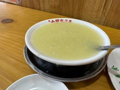 -小胖包子王(阜成门内店)