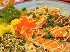 -仙隐小鹿料理食堂(惠济万达店)
