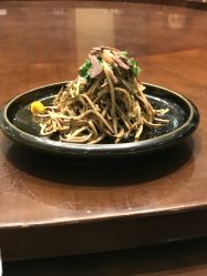 -宴宾楼·宴会厅(南开店)