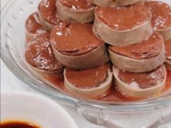 -王记酱骨头馆(新华路一店)