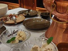 -松赞拉萨林卡酒店