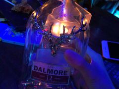 -TZ House音乐现场(来福士中心店)