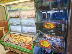 -聪辉同安老美食饭店(大元路店)