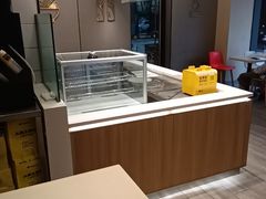 -永和大王(一口茶豆浆|花香豆更香·碧榕湾店)
