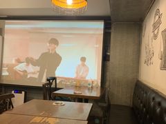 -三生小馆(亭知路店)