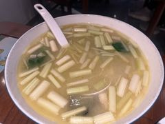 -崔义清鲁菜馆(大明湖店)