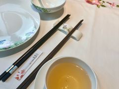 -花城苑广府菜(侨鑫店)