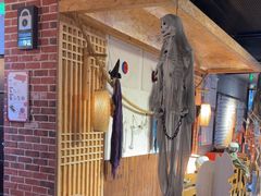 -长藤鬼校(龙翔店)