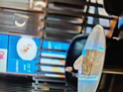 -漢頓温泉度假酒店