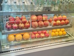 -Jazcu珍仕菓鲜榨果汁(西单大悦城店)