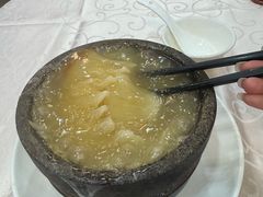 -凤城礼记鱼翅海鲜酒家(新马路总店)