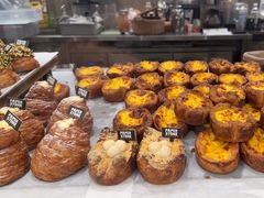 -PAPER STONE BAKERY(天汇广场店)