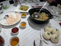 -和记小菜(七宝店)