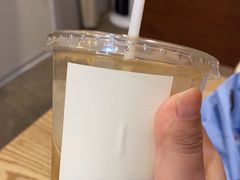 -椿树咖啡
