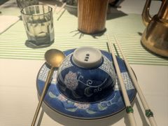-桂满陇-南宋御街(正大广场店)