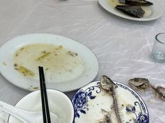 -老三鱼仔店