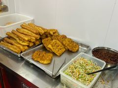 -海清宁记大馅云吞