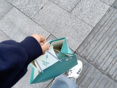 -迦南·甜品蛋糕(传媒店)