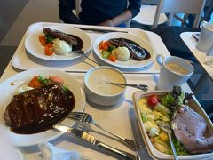-宜家·瑞典风味餐厅(海达南街店)